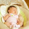 Baby Furniture – Soothing Your Baby Using The Best Baby Swings